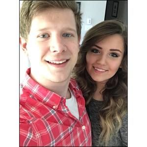 Meet your Posher, Hailey